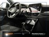 Volkswagen T-Roc 1.0 tsi 115cv r line