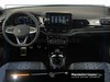 Volkswagen T-Roc 1.0 tsi 115cv r line