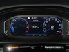Volkswagen T-Roc 1.0 tsi 115cv r line