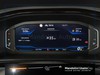 Volkswagen T-Roc 1.0 tsi 115cv r line