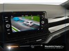 Volkswagen T-Roc 1.0 tsi 115cv r line