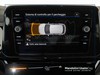Volkswagen T-Roc 1.0 tsi 115cv r line