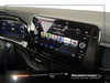 Volkswagen T-Roc 1.0 tsi 115cv r line