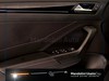 Volkswagen T-Roc 1.0 tsi 115cv r line