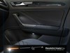 Volkswagen T-Roc 1.0 tsi 115cv r line