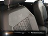 Volkswagen T-Roc 1.0 tsi 115cv r line