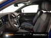 Volkswagen T-Roc 1.0 tsi 115cv r line