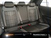 Volkswagen T-Roc 1.0 tsi 115cv r line