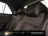 Volkswagen T-Roc 1.0 tsi 115cv r line
