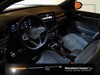 Volkswagen T-Roc 1.0 tsi 115cv r line