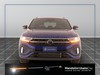 Volkswagen T-Roc 1.0 tsi 115cv r line
