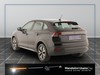 Volkswagen Taigo 1.0 tsi 95cv life