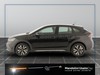 Volkswagen Taigo 1.0 tsi 95cv life