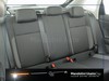 Volkswagen Taigo 1.0 tsi 95cv life