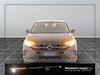 Volkswagen Taigo 1.0 tsi 95cv life