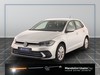 Volkswagen Polo 1.0 tsi 95cv style
