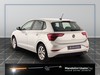 Volkswagen Polo 1.0 tsi 95cv style