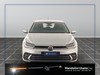 Volkswagen Polo 1.0 tsi 95cv style