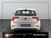 Volkswagen Polo 1.0 tsi 95cv style