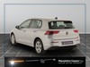 Volkswagen Golf 1.0 tsi evo 110cv life