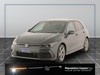 Volkswagen Golf 1.5 tsi evo act 130cv r-line