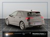 Volkswagen Golf 1.5 tsi evo act 130cv r-line