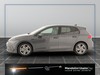 Volkswagen Golf 1.5 tsi evo act 130cv r-line