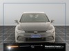 Volkswagen Golf 1.5 tsi evo act 130cv r-line