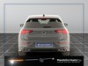 Volkswagen Golf 1.5 tsi evo act 130cv r-line