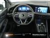 Volkswagen Golf 1.5 tsi evo act 130cv r-line
