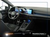 Volkswagen Golf 1.5 tsi evo act 130cv r-line