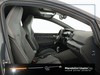 Volkswagen Golf 1.5 tsi evo act 130cv r-line