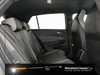 Volkswagen Golf 1.5 tsi evo act 130cv r-line