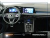 Volkswagen Golf 1.5 tsi evo act 130cv r-line