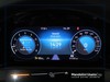 Volkswagen Golf 1.5 tsi evo act 130cv r-line