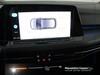 Volkswagen Golf 1.5 tsi evo act 130cv r-line