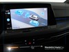 Volkswagen Golf 1.5 tsi evo act 130cv r-line