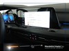 Volkswagen Golf 1.5 tsi evo act 130cv r-line