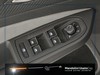 Volkswagen Golf 1.5 tsi evo act 130cv r-line