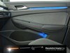 Volkswagen Golf 1.5 tsi evo act 130cv r-line