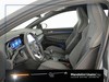 Volkswagen Golf 1.5 tsi evo act 130cv r-line