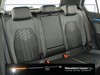 Volkswagen Golf 1.5 tsi evo act 130cv r-line