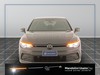 Volkswagen Golf 1.5 tsi evo act 130cv r-line