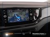 Volkswagen Taigo 1.0 tsi 110cv life