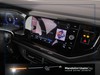 Volkswagen Taigo 1.0 tsi 110cv life