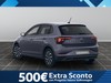 Volkswagen Polo 1.0 evo 80cv edition plus
