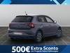 Volkswagen Polo 1.0 evo 80cv edition plus