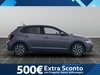 Volkswagen Polo 1.0 evo 80cv edition plus