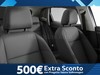 Volkswagen Polo 1.0 evo 80cv edition plus