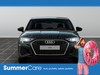Audi A3 sedan 30 1.0 tfsi s line edition